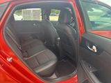 Used 2024 Kia Forte Sedan