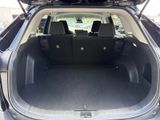 Used 2025 Toyota RAV4 SUV