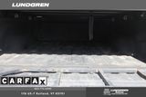 Used 2018 Ram 2500 Truck