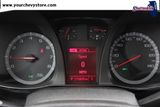 Used 2015 GMC Terrain SUV