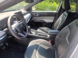 Used 2024 Jeep Compass SUV