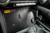 New 2026 Toyota 4Runner SUV