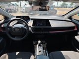 Used 2024 Toyota Prius Prime Hatchback
