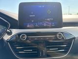 Used 2020 Ford Escape Hybrid SUV
