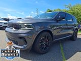 Used 2024 Dodge Durango SUV