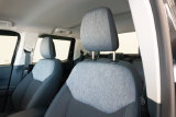 Used 2025 Ford Maverick Truck