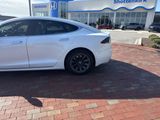 Used 2019 Tesla Model S Hatchback