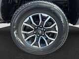Used 2021 Toyota Tacoma Truck