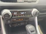 Used 2025 Toyota RAV4 Hybrid SUV