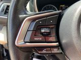 Used 2022 Subaru Ascent SUV