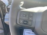 Used 2026 Toyota RAV4 SUV
