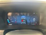 Used 2025 Ford F-150 Truck