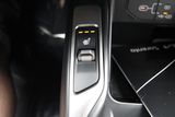 New 2026 Kia Sorento SUV