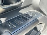 Used 2025 Toyota Tacoma Truck
