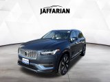 Used 2024 Volvo XC90 Recharge Plug-In Hybrid SUV