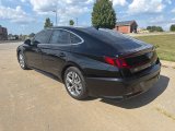 Used 2023 Hyundai Sonata Sedan
