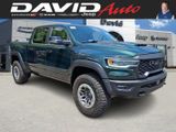 New 2026 Ram 1500 Truck