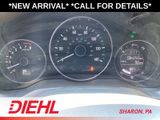 Used 2019 Honda HR-V SUV