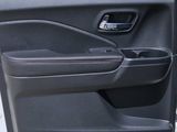 New 2026 Honda Ridgeline Truck