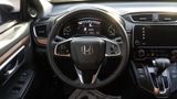 Used 2020 Honda CR-V SUV