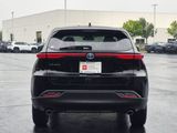 Used 2023 Toyota Venza SUV