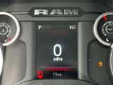 New 2026 Ram 2500 Truck