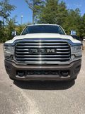 Used 2024 Ram 3500 Truck