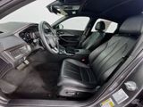 Used 2023 Acura Integra Hatchback