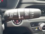 Used 2025 Honda CR-V Hybrid SUV