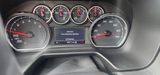 Used 2021 Chevrolet Suburban SUV