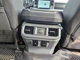 Used 2022 Ford F-150 Truck