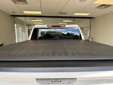 Used 2019 Chevrolet Silverado 1500 Truck