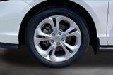 New 2026 Honda Accord Sedan Sedan