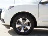 Used 2016 Acura MDX SUV