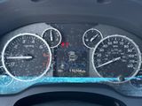Used 2014 Toyota Tundra Truck