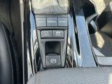 Used 2025 Toyota Camry Sedan