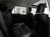 Used 2022 Toyota 4Runner SUV