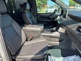 Used 2024 Chevrolet Suburban SUV