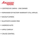 Used 2026 Ram ProMaster 2500 Van