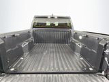 Used 2025 Toyota Tacoma Truck