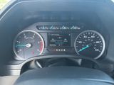 Used 2022 Ford F-250SD Truck