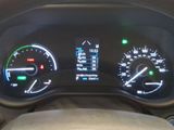 Used 2023 Toyota Sienna Van