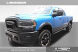 Used 2024 Ram 2500 Truck