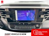 Used 2024 Toyota Tundra Truck