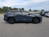 Used 2025 Toyota Crown Signia SUV