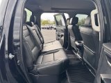 Used 2024 Toyota Tundra Truck
