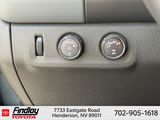 Used 2019 Chevrolet Colorado Truck
