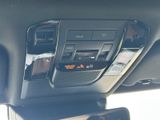 Used 2025 Lexus GX SUV