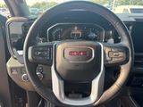 Used 2023 GMC Sierra 1500 Truck