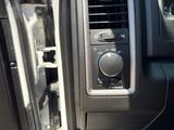Used 2022 Ram 1500 Classic Truck